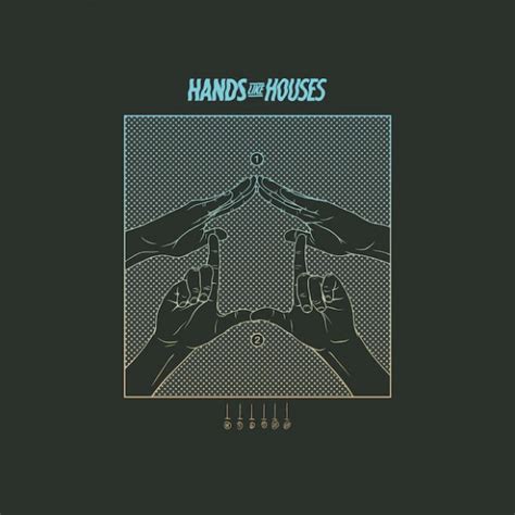 what genre of metal is hands like houses|hands like houses wiki.